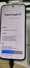 小米（MI）REDMI Note15 Pro 天璣7400-Ultra 7000mAh 龍晶玻璃十倍抗摔 IP68 8+256 子夜黑 紅米 5G手機 曬單實(shí)拍圖