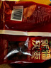 西域美農京覓特級灰棗1500g 精選小紅棗新疆特產(chǎn) 免洗灰棗年貨禮盒 曬單實(shí)拍圖