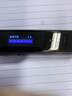 科大訊飛AI錄音筆H1 Pro 免費(fèi)錄音轉(zhuǎn)文字 智能降噪實(shí)時(shí)翻譯錄音器 隨身小巧便攜專業(yè)錄音設(shè)備錄音機(jī)  曬單實(shí)拍圖