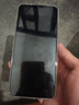 OP60Pro 2025新款5G手機卡超薄旗艦游戲電競大屏全網(wǎng)通雙卡雙待百元機便宜老人備用新機學(xué)生機長續(xù)航 翡翠綠 12GB+128GB 官方標(biāo)配 曬單實拍圖