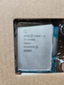 英特爾（Intel）i5-14600K 酷睿14代 14核20線(xiàn)程 五年質(zhì)保 臺式機盒裝處理器CPU 游戲辦公 曬單實(shí)拍圖