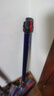 戴森（DYSON）吸塵器V7V8/V10V11吸塵器國行家用除塵除螨無(wú)線(xiàn)手持寵物毛發(fā)地毯辦公室等適用原裝二手9新以上 V8 Fluffy【主流性?xún)r(jià)比標準款】 無(wú)原包裝 全套配件 曬單實(shí)拍圖