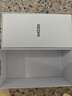 小米（MI）REDMI 紅米K80至尊版 國家補(bǔ)貼 天璣9400+ 新品5G智能旗艦手機(jī) K80 Ultra 高性能游戲電競小米手機(jī) 冰鋒藍(lán) 12GB+256GB 【官方標(biāo)配】 曬單實拍圖