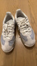 三葉草（Adidas）男鞋女鞋休閑鞋 SL 72時(shí)尚潮流舒適低幫運動(dòng)鞋 JI2505 42 曬單實(shí)拍圖