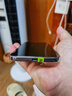 【99成新】華為 nova 13 256GB 羽砂白 前置6000萬(wàn)超廣角人像 AI修圖 北斗衛星圖片消息 鴻蒙智能直面屏手機【質(zhì)檢報告】 曬單實(shí)拍圖