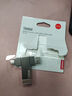 ThinkPad聯(lián)想Thinkbook 64GB Type-C USB3.1 U盤(pán) 讀速150MB/s 手機(jī)電腦 雙接口 u盤(pán)辦公商務(wù)優(yōu)盤(pán) BU100 曬單實(shí)拍圖