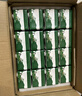 伊利金典有機(jī)純牛奶250ml*16盒/箱  有機(jī)牧場(chǎng)  禮盒裝 曬單實(shí)拍圖