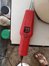拜杰拔毛神器雞毛鴨毛雞鴨鵝電動(dòng)全自動(dòng)款家禽機脫毛機神器家商兩用 曬單實(shí)拍圖