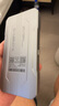 上贊SZ50 5G隨身wifi 6免插卡流量移動(dòng)路由器雙頻wifi無(wú)線(xiàn)上網(wǎng)卡 曬單實(shí)拍圖