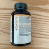 naturewise陽(yáng)光瓶維生素D3軟膠囊5000IU 活性vd3男女備孕成人補鈣360粒/瓶 曬單實(shí)拍圖
