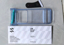 閃魔【3D熱彎全膠膜丨25年新款】適用華為Mate70Pro鋼化膜mate70pro+全屏覆蓋60Pro抗指紋RS手機(jī)膜 【2片裝*3D熱彎全膠膜】原屏順滑觸感 Mate70Pro/Pro+/RS/優(yōu) 曬單實(shí)拍圖