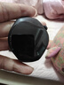華為（HUAWEI）【咨詢(xún)享優(yōu)惠】華為WATCH 5手表運動(dòng)鴻蒙AI智能eSIM獨立通話(huà)血壓血糖風(fēng)險評估研究男女智能Pro 46MM蒼穹黑丨氟橡膠表帶【送皮表帶+貼膜】 曬單實(shí)拍圖