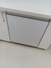 松下（Panasonic）嵌入式洗碗機熾愛(ài)NP-WW5W1G5  15+2套大容量 雙一級認證 120℃烘干 自清潔去殘水 頂控隱藏式把手 曬單實(shí)拍圖