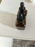 仰壽堂  菖蒲郁金解郁按摩保健精油  腹部推拿經(jīng)絡(luò )運轉 疏肝理氣 肝郁氣滯 男女通用30ml 曬單實(shí)拍圖