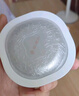 花西子【明星同款】玉養(yǎng)空氣散粉定妝蜜粉05控油提亮8.5g送女友 曬單實拍圖