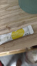 小馬琪琪益生菌粉輔食營養(yǎng)補(bǔ)充品60g嬰標(biāo)配方進(jìn)口五聯(lián)菌雙重益生元6月以上 曬單實拍圖