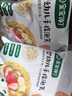 寶寶饞了嬰幼兒手指泡芙條6月+量販裝嬰兒零食輔食無(wú)添加混合口味126g 曬單實(shí)拍圖