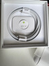 Apple/蘋果 AirPods Pro (第二代) 搭配MagSafe充電盒 (USB-C) 蘋果耳機 藍牙耳機 適用iPhone/iPad/Mac 曬單實拍圖