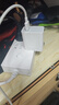 AMKE適配小米充電器67W90W120w超級快充原裝氮化鎵套裝1345充電頭type-c快充線頭紅米數(shù)據(jù)線充電線插頭 【官新正品】適用90w機(jī)型金標(biāo)頭+1.0米金標(biāo)線 曬單實(shí)拍圖
