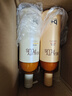 B+（besuty plus）香薰羅曼深層修復洗發(fā)水去屑控油洗發(fā)露護發(fā)素發(fā)膜洗護套裝 蘊香絲潤洗護套裝750ml+750ml 曬單實(shí)拍圖