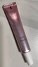 美膚寶美白隔離防曬霜SPF45小粉管50g提亮戶(hù)外防水防汗防曬乳學(xué)生軍訓 曬單實(shí)拍圖