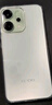 OPPO Reno14 12GB+512GB 人魚(yú)姬 高清長(cháng)焦實(shí)況 全新小直屏Live圖 AI拍照5G智能手機 學(xué)生游戲 國家補貼 曬單實(shí)拍圖