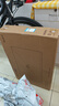 小米（MI）Redmi 電腦音箱 電腦音箱音響金耳朵音質(zhì)認(rèn)證 RGB 氛圍燈內(nèi)置麥克風(fēng)小米華為聯(lián)想戴爾電腦通用 曬單實(shí)拍圖