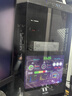 微星（MSI）幻影師 GeForce RTX 5060 Ti 16G SHADOW 2X OC PLUS AI推理 電競游戲設計智能學習獨立顯卡 曬單實拍圖
