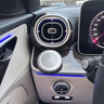 圖拉斯【熱銷80W+】車載手機支架2025新款磁吸汽車專用導(dǎo)航中控臺可旋轉(zhuǎn) 【2025新款】超大吸力丨穩(wěn)固耐用 曬單實拍圖