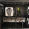 華碩主板搭 Intel Ultra 5 245KF板u套裝 Ultra 7 265KF/7 265K/9 285K  Z890主板CPU套裝 TUF GAMING Z890-PLUS WIFI Int 曬單實拍圖