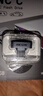 ?？低暎℉IKVISION）Type-C手機固態(tài)U盤迷你小體積S/F450 讀速450MB/s 高速兩用車載娛樂U盤鴻蒙安卓蘋果手機電腦優(yōu)盤 星際系列 128GB 曬單實拍圖