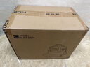 牧高笛（MOBIGARDEN）保溫包 戶(hù)外露營(yíng)野餐便攜大容量車(chē)載野餐包 NX22671021 橄欖綠 曬單實(shí)拍圖