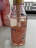 立白大師香氛內(nèi)衣褲洗衣液  380g持久留香 除菌去血漬 內(nèi)衣內(nèi)褲專用 曬單實拍圖