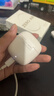 realme【國家補貼】真我GT7 Pro競速版手機 驍龍8至尊 游戲性能大電池 AI電競學(xué)生機智能 16+512星跡鈦 曬單實(shí)拍圖