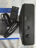 阿卡西斯（acasis） USB3.0移動(dòng)硬盤(pán)盒 3.5英寸SATA串口臺式機筆記本電腦外置固態(tài)機械硬盤(pán)存儲盒子EC-5351C 曬單實(shí)拍圖