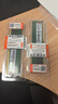 聯(lián)想（Lenovo）8GB DDR4 2400 臺(tái)式機(jī)內(nèi)存條 曬單實(shí)拍圖