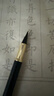 六品書(shū)院 心經(jīng)抄經(jīng)本小楷鋼筆式毛筆字帖書(shū)法入門(mén)臨摹軟筆手抄本專(zhuān)用練習紙佛經(jīng)套裝描紅宣紙半熟宣 曬單實(shí)拍圖