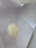 海普諾凱1897荷致A1普通奶源兒童配方奶粉 4段(3-6歲) 800g【珍稀乳鐵蛋白】 曬單實(shí)拍圖