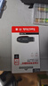 閃迪（SanDisk）128GB USB3.2 U盤(pán) CZ550黑色 讀速100MB/s 安全加密 數據恢復 學(xué)習辦公電腦車(chē)載 高速大容量?jì)?yōu)盤(pán) 曬單實(shí)拍圖
