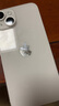 Apple/蘋果 iPhone 14 (A2884) 256GB 星光色 支持移動(dòng)聯(lián)通電信5G 雙卡雙待手機(jī) 曬單實(shí)拍圖