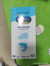 美贊臣學(xué)優(yōu)力兒童成長(cháng)奶粉 5段奶粉 30g*3條 6-14歲 全面營(yíng)養 曬單實(shí)拍圖