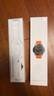 小米WatchS4Sport小米智能健康手表 國(guó)家補(bǔ)貼 心率血氧監(jiān)測(cè) 壓力呼吸監(jiān)測(cè) 戶外運(yùn)動(dòng)手表 液態(tài)硅膠表帶 曬單實(shí)拍圖