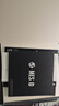 首席玩家（1st player）NGDP鉑金 1300W ATX3.1電源（MES ID/壓紋線/ATX3.0&3.1雙規(guī)范/FDB風扇/支持5090/雙12V2X6） 曬單實拍圖