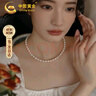 美特斯邦威短袖T恤男女款2025夏季新款簡(jiǎn)約舒適重磅純棉情侶體恤 曬單實(shí)拍圖