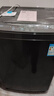 美的（Midea）波輪洗衣機全自動(dòng)家用 MB12L2 12公斤大容量 除螨 颶風(fēng)深層勁洗 隨心洗 以舊換新 家電國家補貼20% 曬單實(shí)拍圖