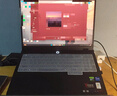 聯(lián)想（Lenovo）拯救者筆記本支架Z系列雪刃電腦支架適用蘋果華為小米小新來酷斗戰(zhàn)者拯救者y7000p/r9000p 曬單實(shí)拍圖