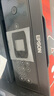 愛(ài)普生（EPSON）L4268墨倉式彩色無(wú)線(xiàn)多功能一體機家用/辦公打?。ù蛴陀呙鑧ifi自動(dòng)雙面AI學(xué)習打印機） 曬單實(shí)拍圖