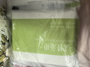 金號一次性浴巾4條旅行用品出差必備 珍珠紋加厚大浴巾 70*120cm 曬單實(shí)拍圖