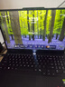 聯(lián)想拯救者R7000P 2025 游戲筆記本電腦(銳龍9 8940HX 16G 1T RTX5050 2.5K 240Hz 黑)國家補貼20% 曬單實拍圖