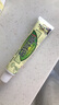 益爾夫 奇異草草本乳膏 原江西益膚皮膚外用抑菌軟膏異夫益爾夫奇異草 買(mǎi)2贈1【拍下實(shí)發(fā)3支】 奇異草草本乳膏 曬單實(shí)拍圖